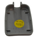 Moldura Acabamento Retrovisor Interno Pajero Tr4 2004 Origin