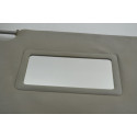 Quebra Sol Para Sol Lado Direito Ford Ecosport 2004 Original