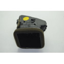 Difusor Ar Lateral Esquerdo Painel Creta 2016-2021 Original