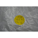 Par Alça Apoio Teto Pqp Tiggo 7 2020-2026 Original Cinza