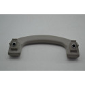 Puxador Alça Teto Pqp Fiat Bravo 2011 Original Original