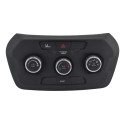 Comando Ar Condicionado Painel Renegade 2022 Original
