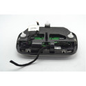 Luz Interna Teto Cortesia Fiat Argo 2021 Cronos Original