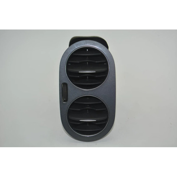 Difusor Lateral Esquerdo Painel Vw Tiguan 2011 A 2016 Origin