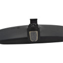 Espelho Retrovisor Interno Ka Se 2020 Original