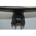Espelho Retrovisor Interno Virtus Nivus Jetta Original