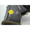Difusor Ar Lateral Esquerdo Painel Peugeot 207 2013 Original