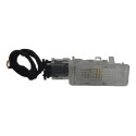 Luz Cortesia Interna Nivus 2023 Virtus Polo Origina