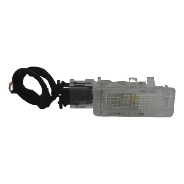 Luz Cortesia Interna Nivus 2023 Virtus Polo Origina