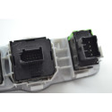 Botão Comando Retrovisor Farol Arrizo 6 2021 Origina