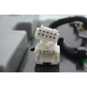 Luz Teto Dianteira Interna Chery Tiggo 7 2020 A 2026 Origina