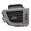 Difusor Lateral Direito Painel I30 2014 Original
