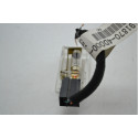 Luz Interna Porta Luvas Objeto Kia Carnival 2008 Original