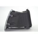 Difusor Lateral Esquerdo Painel Dodge Durango 2013 Original