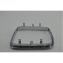 Aro Cambio Console Mercedes B-180 2009 Original