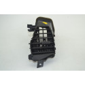 Difusor Ar Central Direito Painel Ford Ka 2014 2015 Original