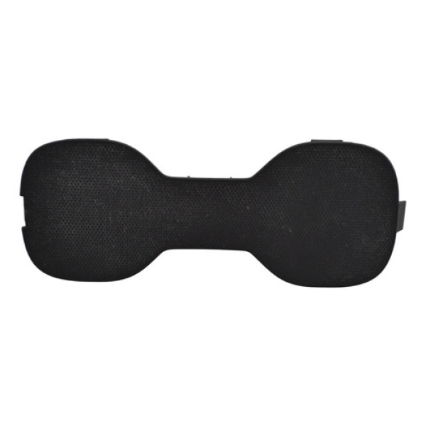 Acabamento Porta Copo Console Gm Tracker 2025 Origina Preto