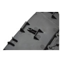 Difusor Central Esquerdo Painel Chevrolet S10 2022 Original