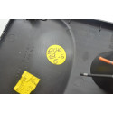 Acabamento Console Tomada 12v Nissan Tiida 2011 2012 Origin