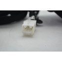 Moldura Com Entrada Usb Hyundai Creta 2025 2026 Original