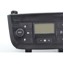Comando Ar Condicionado Digital Linea 2011 Punto Original