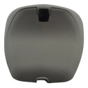 Acabamento Retrovisor Interno Megane Grand Tour Original
