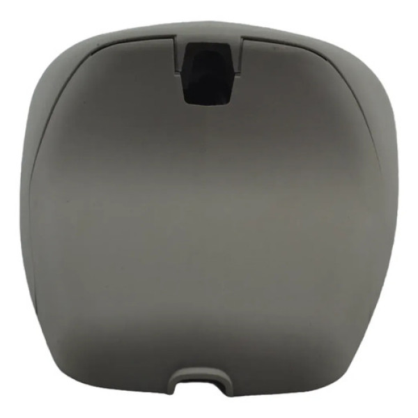 Acabamento Retrovisor Interno Megane Grand Tour Original