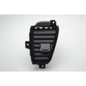 Difusor Central Direito Painel Honda City 2022 2023 Original