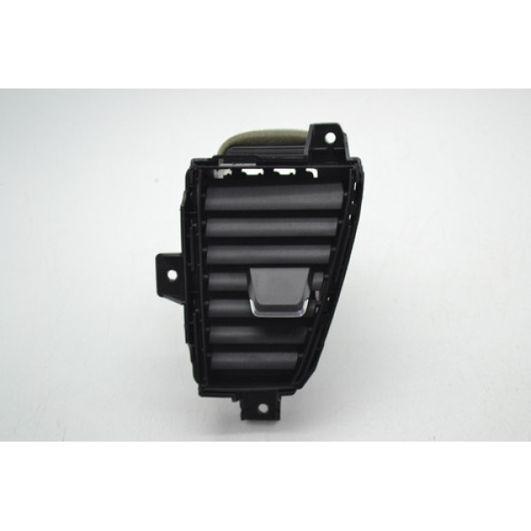 Difusor Central Direito Painel Honda City 2022 2023 Original
