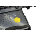 Difusor Saida Ar Central Painel Toyota Hilux 2018 Original