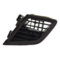 Difusor Central Direito Painel Honda Civic 2014 Original