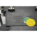 Difusor Central Esquerdo Painel Toro 2016 A 2022 Original