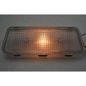Luz Cortesia Interna Teto Chevrolet Corsa 2011 Original
