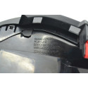 Difusor Ar Lateral Direito Painel Hilux 2016 A 2020 Original