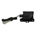 Luz Cortesia Interna Pedal Azera 2013 Original