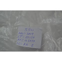 Radio Aparelho Som Disqueteira Bmw 550 2009 Original