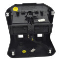 Moldura Difusor Saida Ar C/tomada Console Ds5 2013 Original