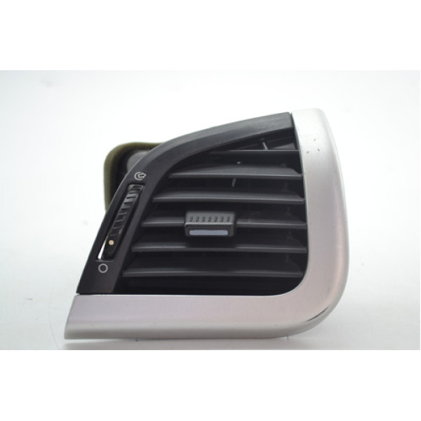 Difusor Lateral Direito Painel Peugeot 207 2013 Original