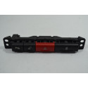 Botão Interruptor Pisca Alerta Freelander 2011 Original C