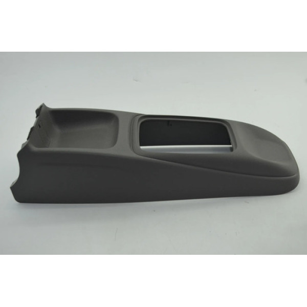 Moldura Console Central Classic Corsa 2002-2012 Original