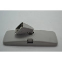 Espelho Retrovisor Interno Vw Gol Voyage Saveiro Original