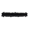 Difusor Ar Painel Lateral Direito Hrv Hr-v 2018 Original