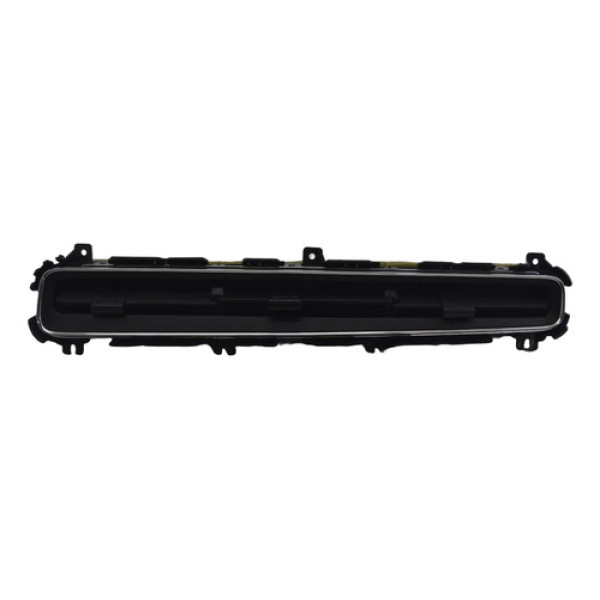 Difusor Ar Painel Lateral Direito Hrv Hr-v 2018 Original