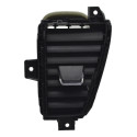 Difusor Central Esquerdo Painel Honda City 2024 Origina