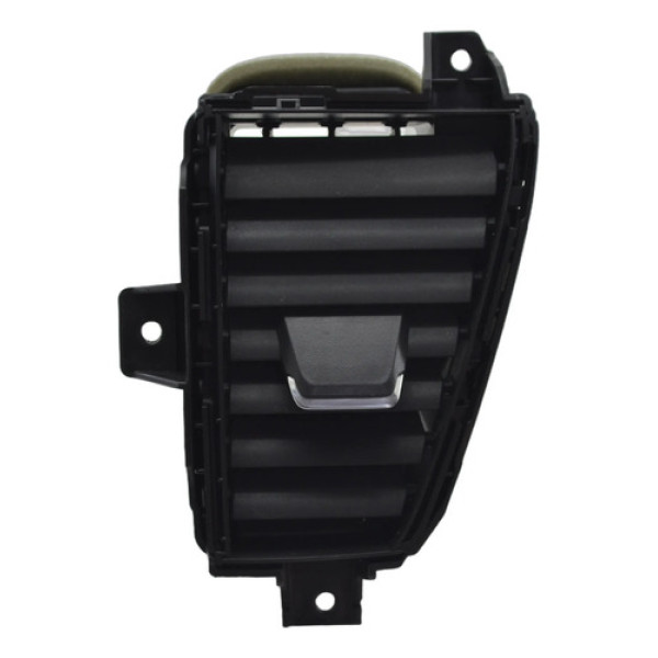 Difusor Central Esquerdo Painel Honda City 2024 Origina