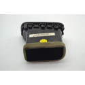 Difusor Lateral Direito Painel Argo 2023 Cronos Original