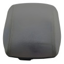 Apoio Encosto Braço Console Corolla Gli 2019 Original Original