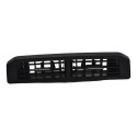 Difusor Ar Central Painel Vw Virtus 2020 Nivus Polo Original