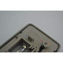 Luz Interna Teto Central Traseira S10 2022 Original