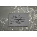 Comando Controle Ar Condicionado Painel Gm Onix Original